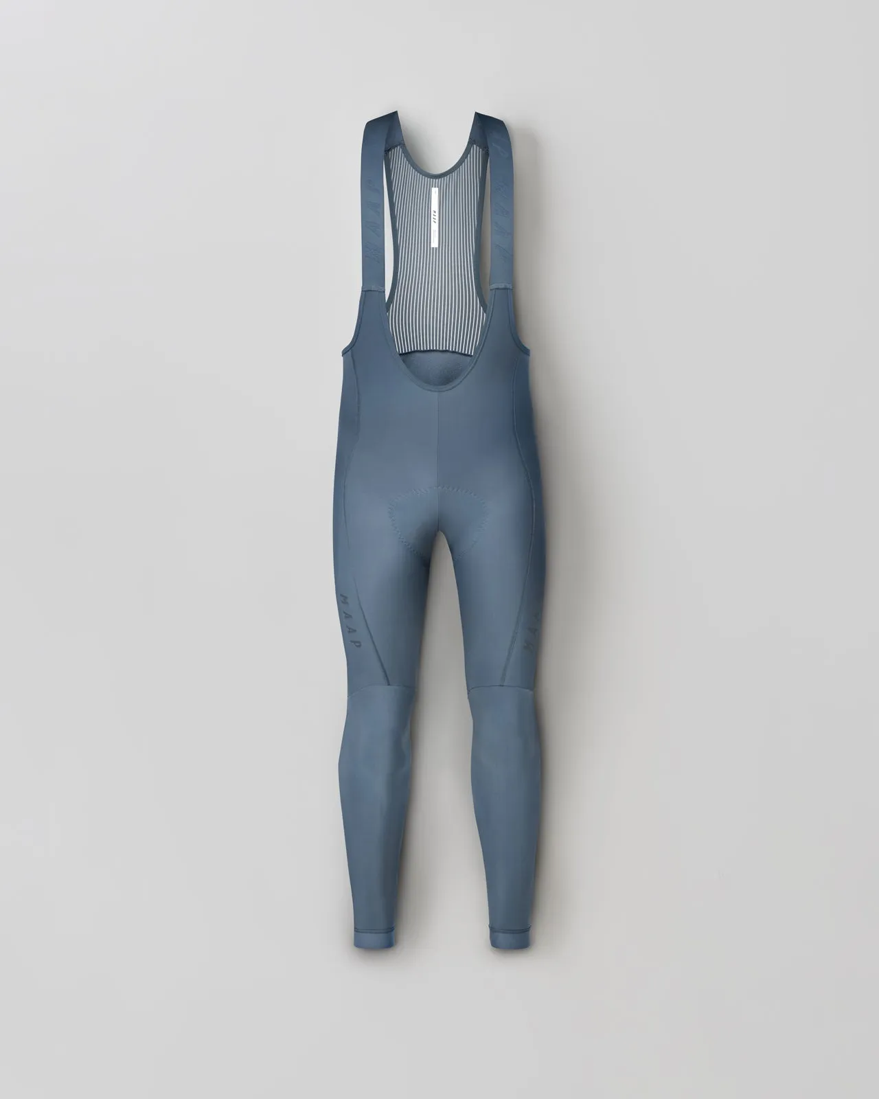 Team Evo Thermal Bib Tight