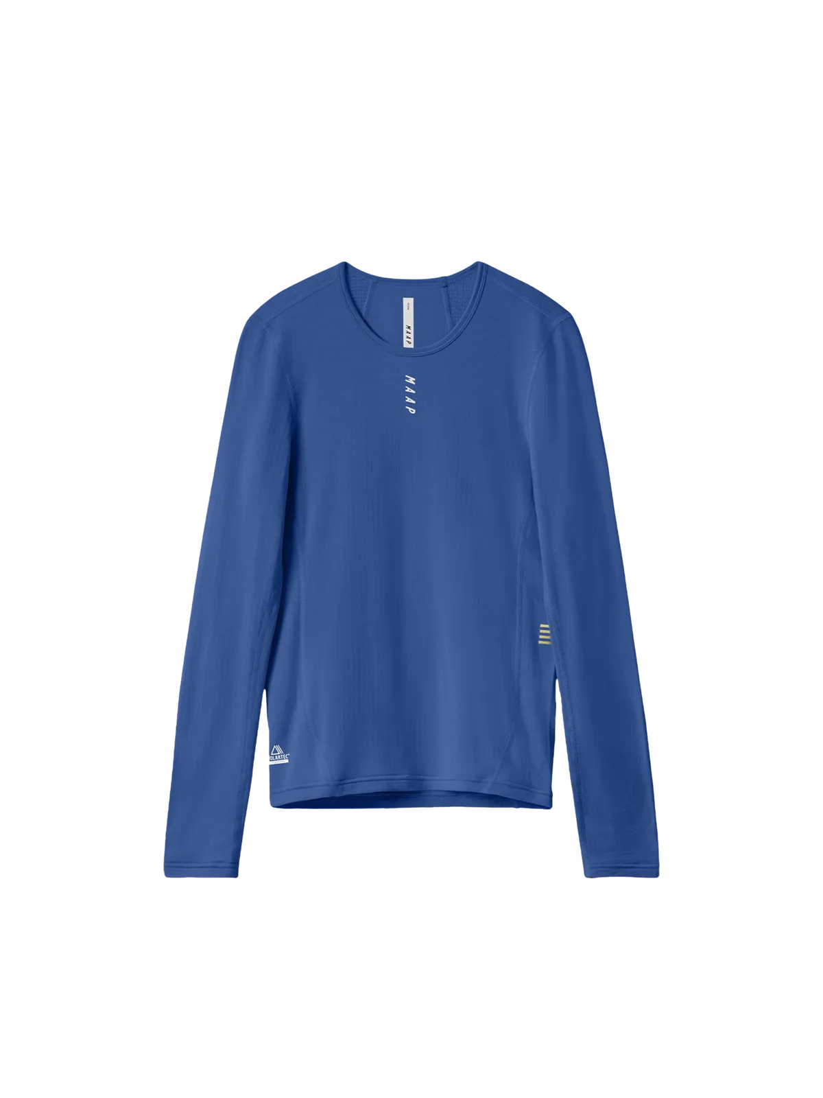 Thermal Base Layer LS Tee