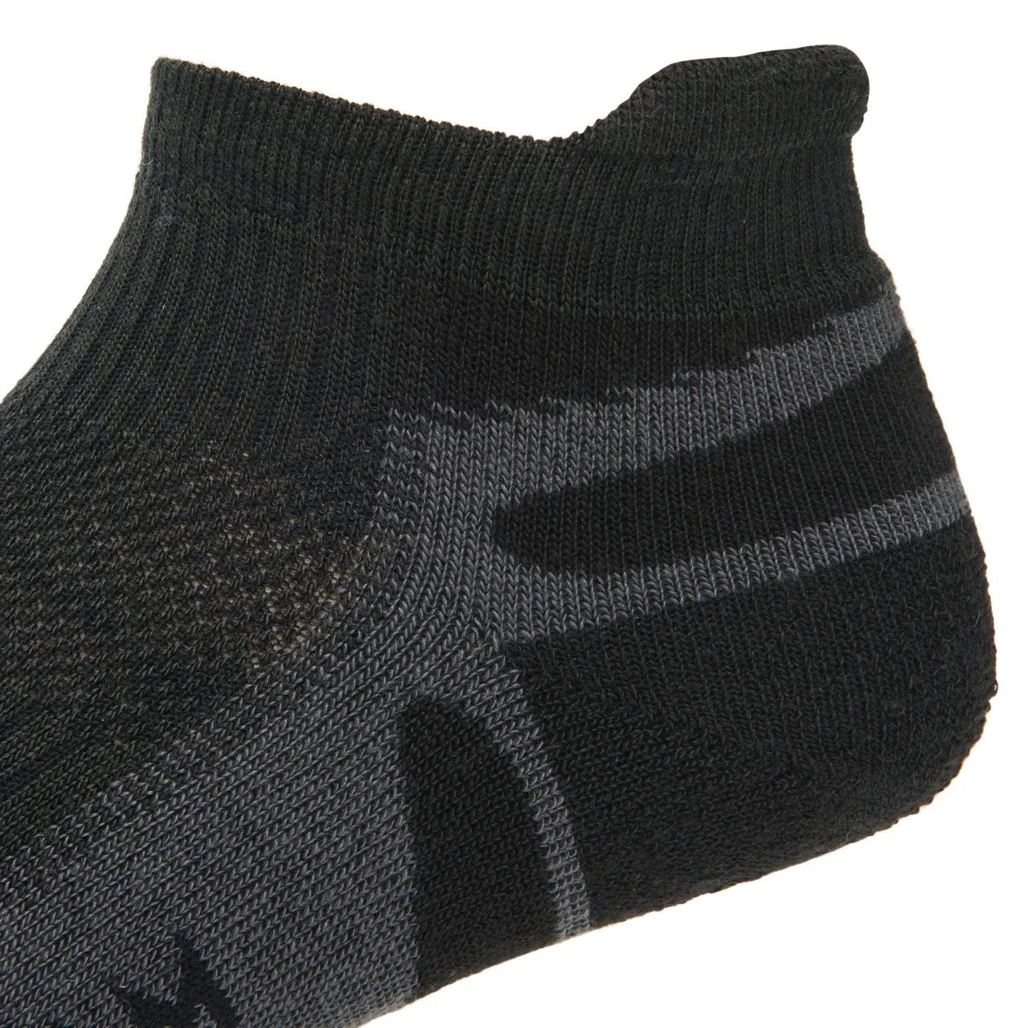 Thunder Low Lightweight Sock