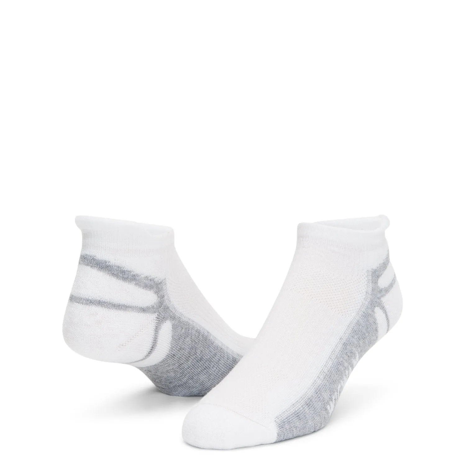 Thunder Low Lightweight Sock