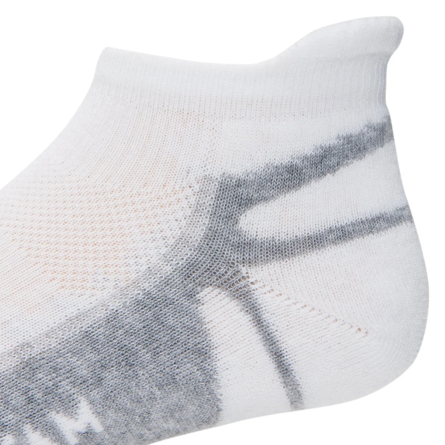 Thunder Low Lightweight Sock