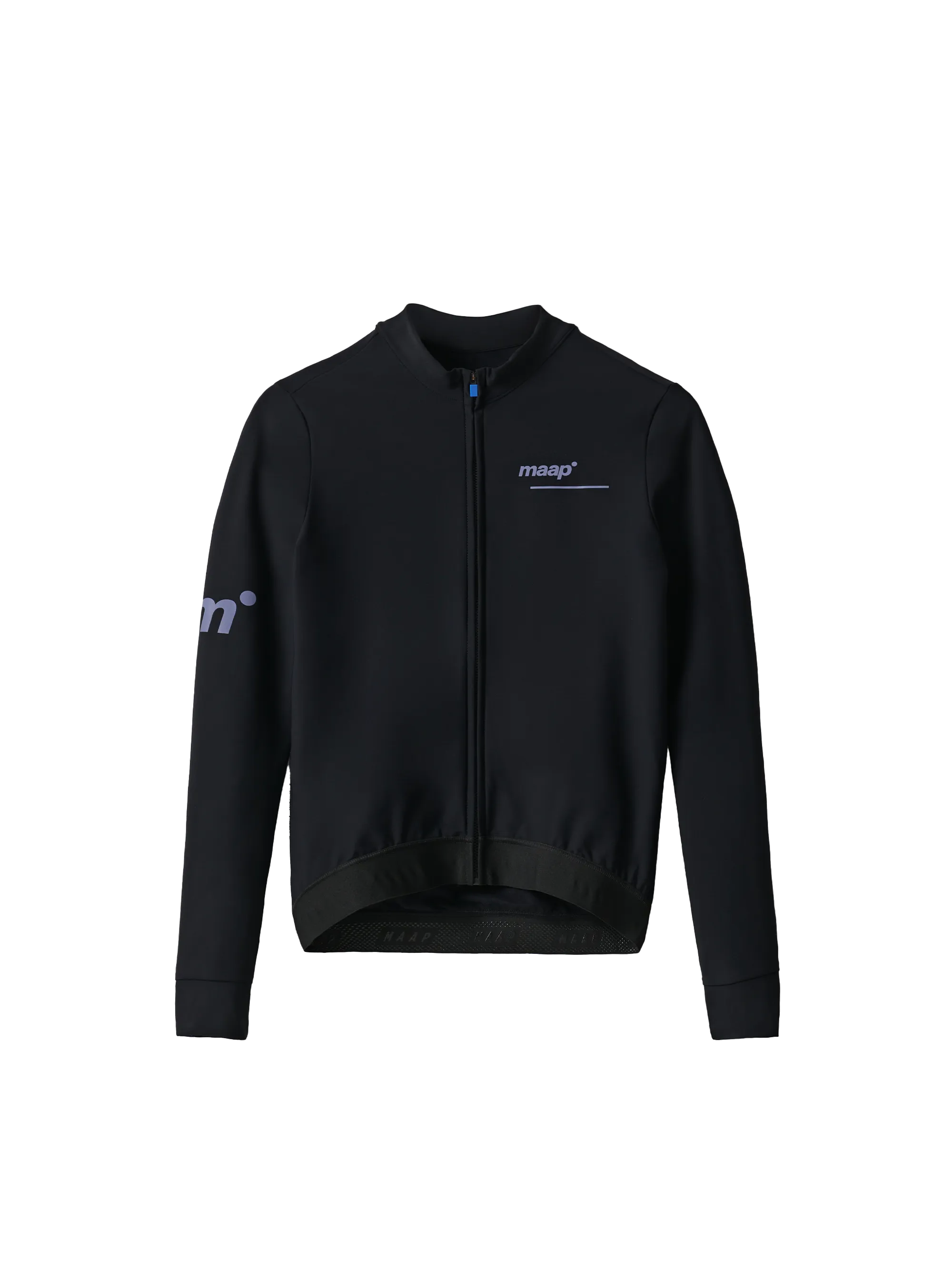 Training Thermal LS Jersey