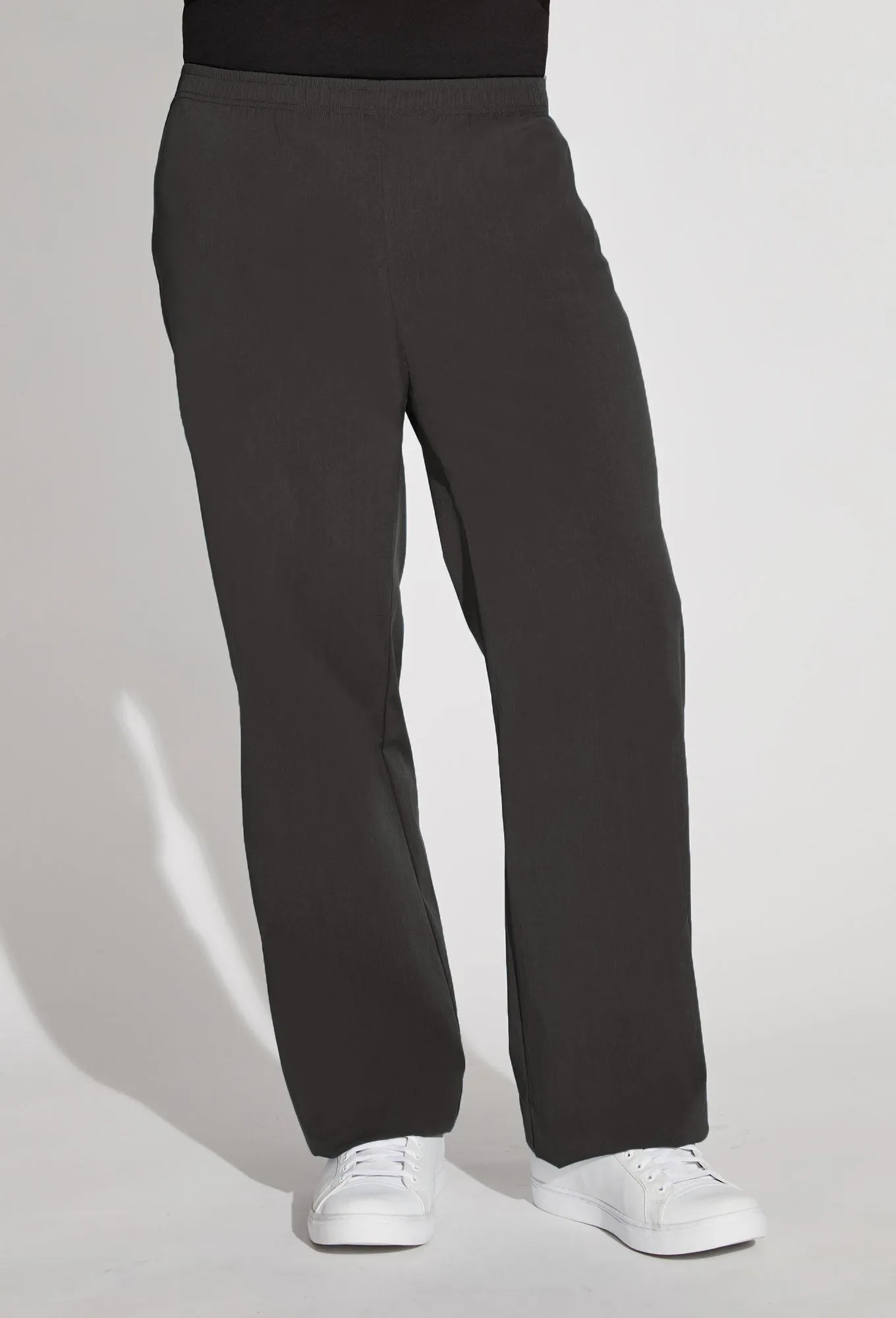 Unisex Pant