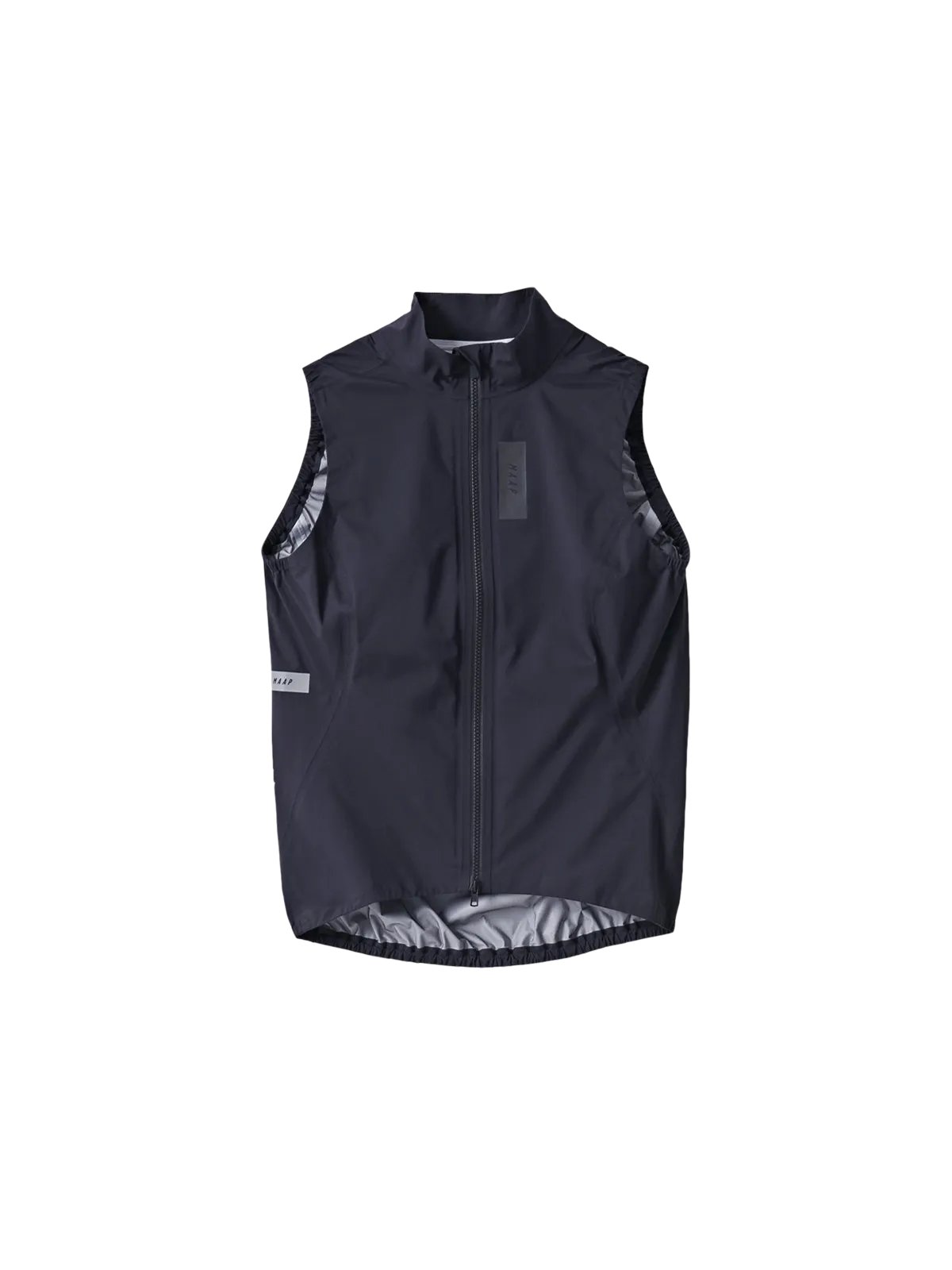 Women's Atmos Vest