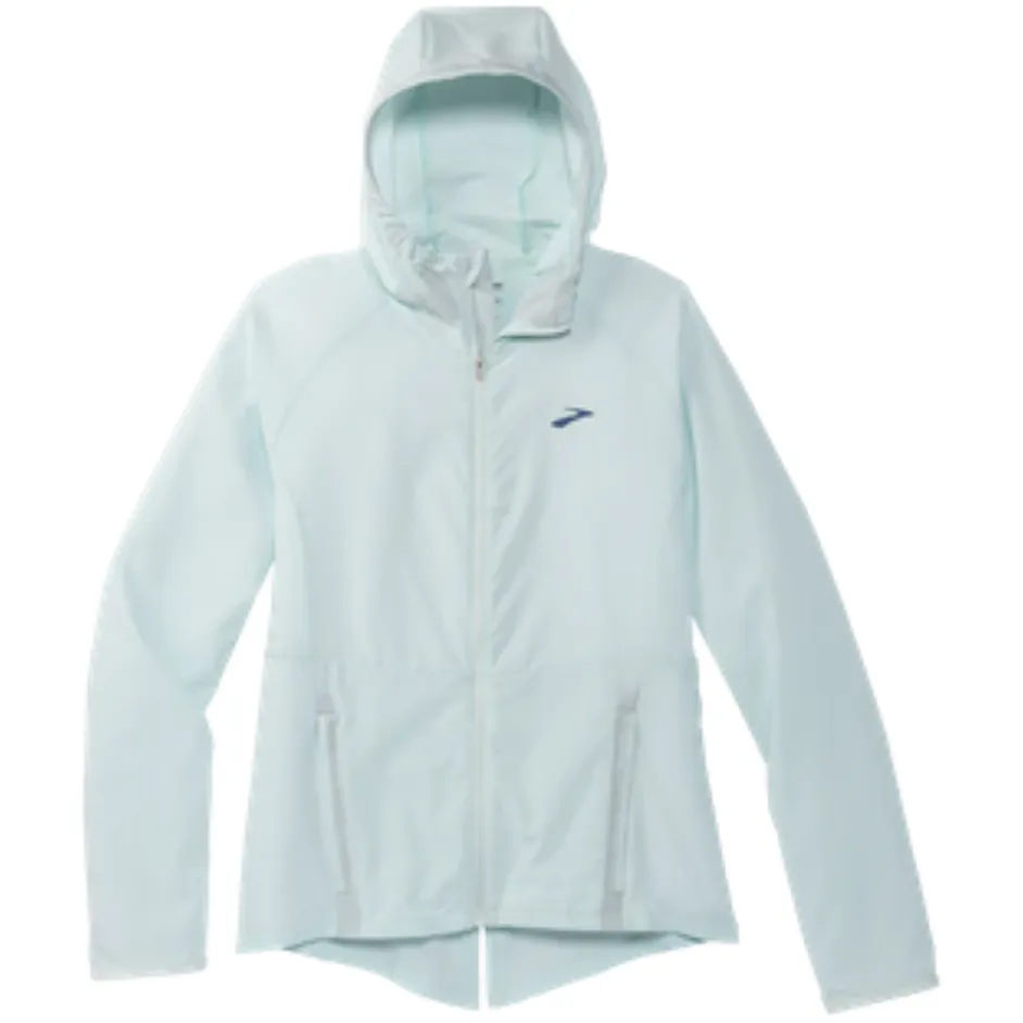 Women's Brooks Canopy Jacket